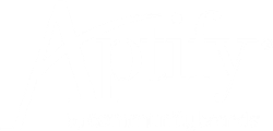 Aptify Connect